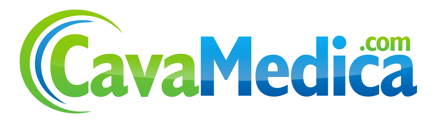 Cava Medica, Ltd